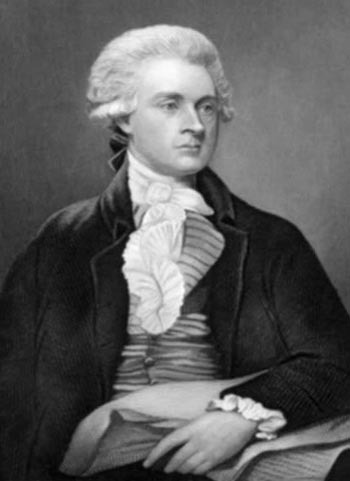thomas jefferson