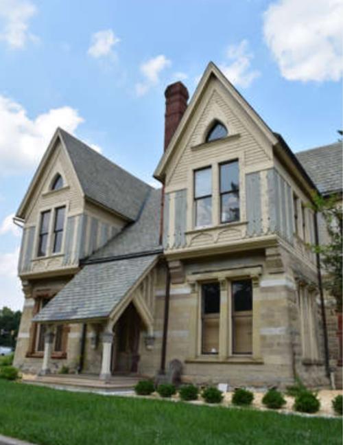 Screenshot_20240730_040737_Google