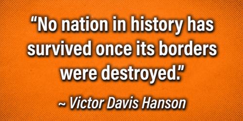 Victor Davis Hanson 9