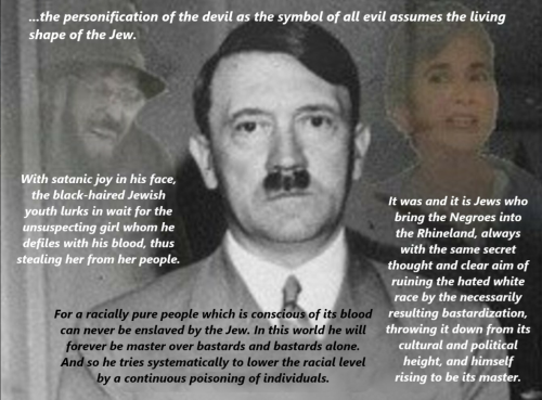 00:29:06 GMT-0500 (CDT)