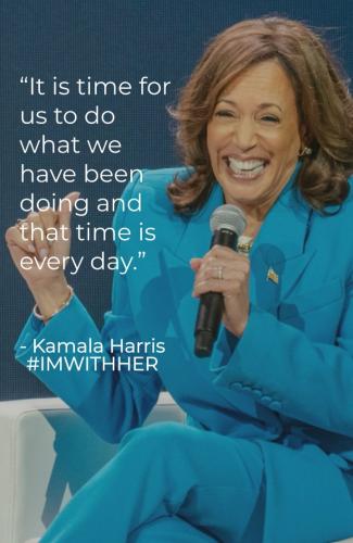 1a084616-e55e-48a0-819f-9cc3ff072bb0