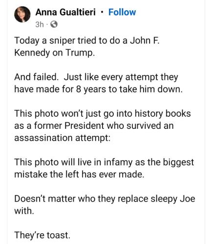 14cc75ca-5935-49ed-af98-7576d0a9ab38