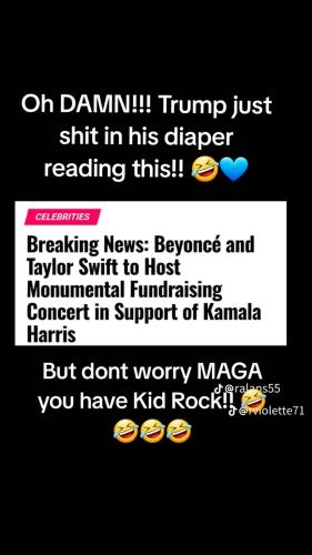 Tumblr_l_71243347023446