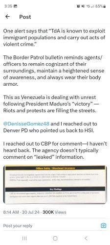 Screenshot_20240730_153545_X