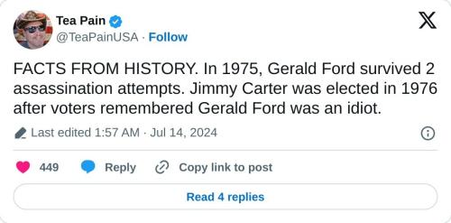 07:36:50 GMT-0500 (CDT)