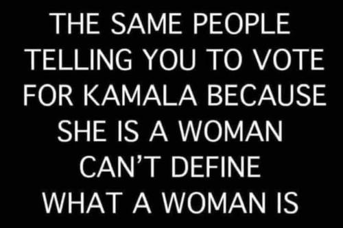 FB_IMG_1722172959459