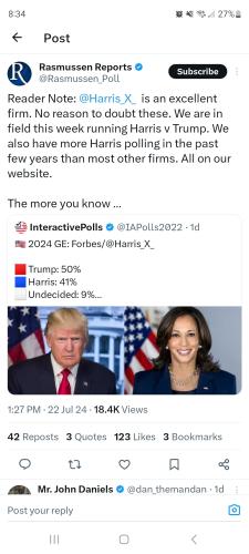 Screenshot_20240723_203444_X