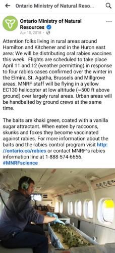 57a77e66-da69-4550-9357-c330e2b42d0e