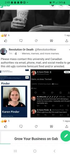 Screenshot_20240714_024914_Samsung Internet