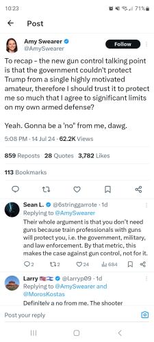 Screenshot_20240715_222328_X