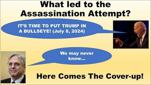 assassination attempt16