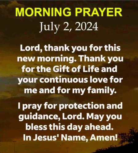 449700279_3296720797126805_7964088456077730650_n