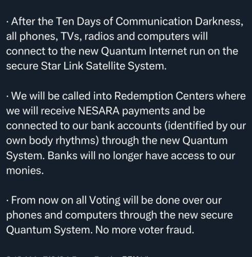 IMG_20240707_115818_017