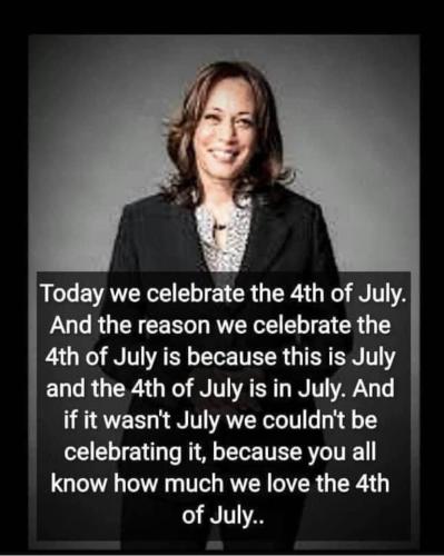 image_5A583C6C-B8BA-4AA4-905C-986B5987E83B