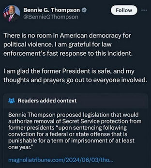 assassination attempt20