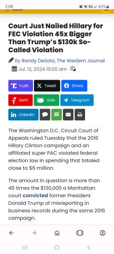 Screenshot_20240713_140803_Opera