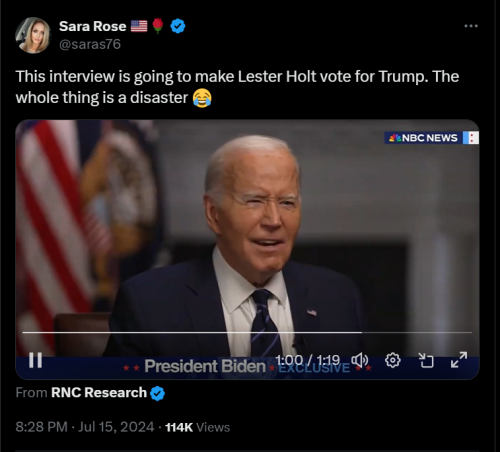 Screenshot 2024-07-16 090424