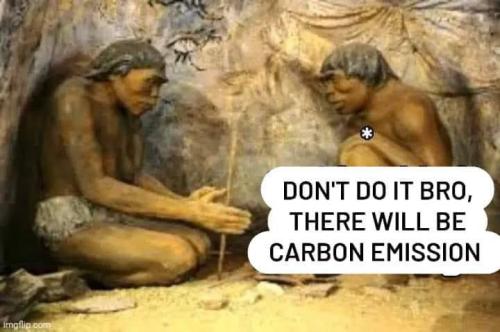 photo_2024-06-30_13-53-23