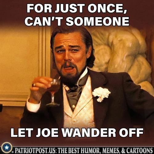 00000000000000000000000000000000000000000000000000000000000000000000000000000000000000000000000000000000000000000000000000000000000000000000000000000000000000000000000000000000000000000000000000000000000000bxw