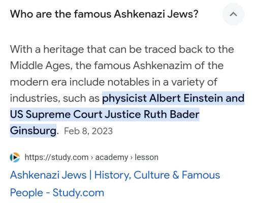 Screenshot_20240723-213910_Google