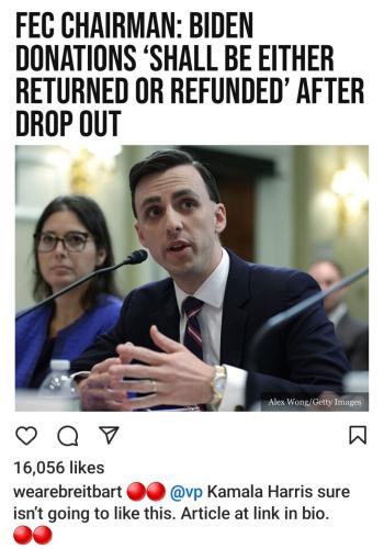 Screenshot_20240722_131428_Instagram