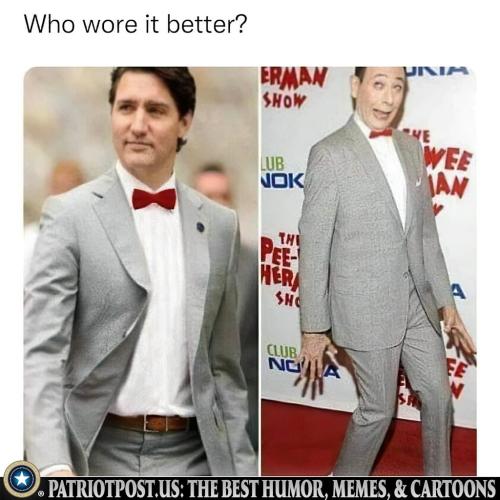 Same Suit