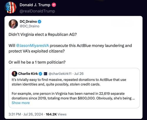 713a5f5e-d43c-4aa1-a513-219e857c62da