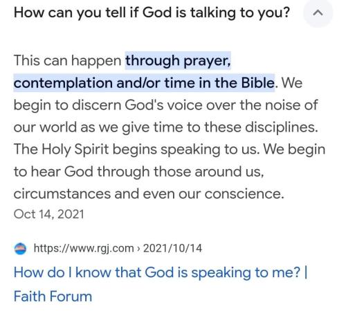 FB_IMG_1721027734350