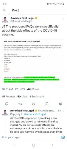 Screenshot_20240722_182145_X