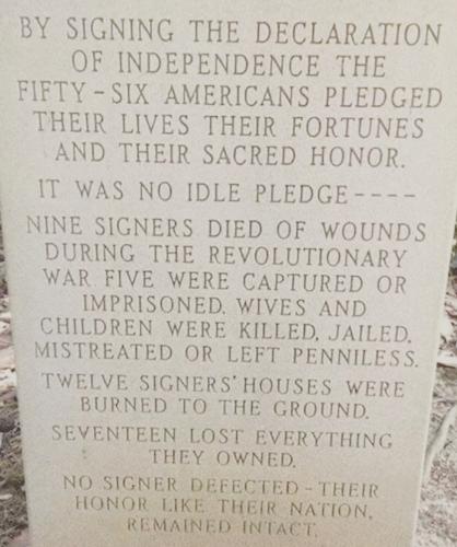 IMG_20240706_053800_278