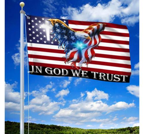 03e5cba5-df8e-4579-8957-70dd0169898e