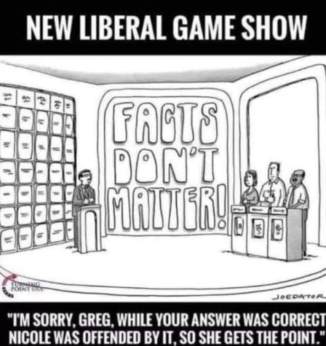 FB_IMG_1720455551278