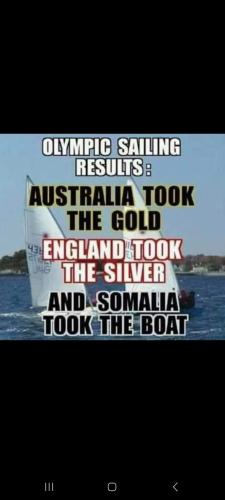 Screenshot_20240728_120344_Telegram