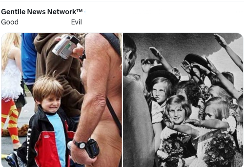 Screenshot_2024-07-03-15-11-47_kindlephoto-301308532