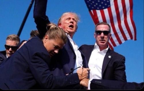 2724a152-5fb4-4c5f-89a7-2197442332ef