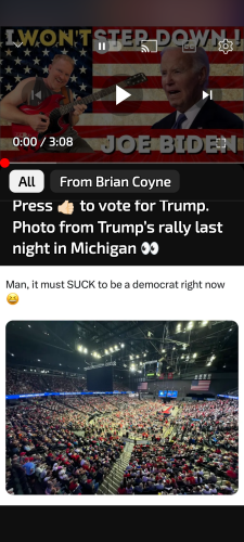 Screenshot_20240722-083134