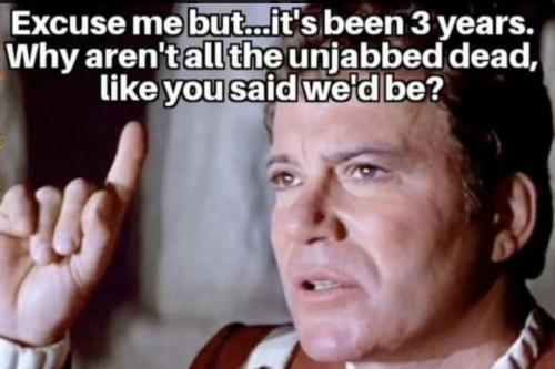 Screenshot_20240724-120222_Brave