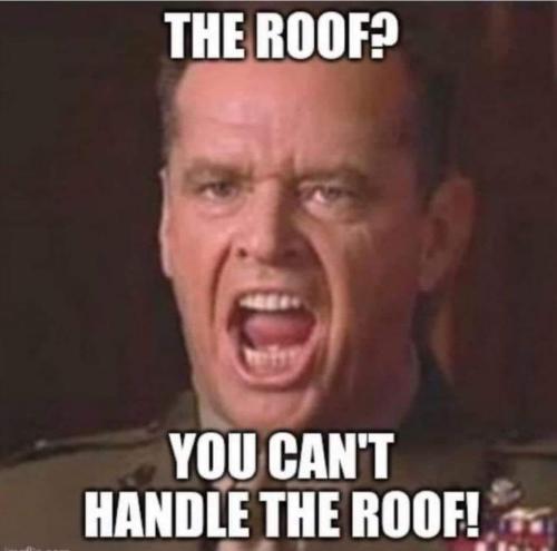 451685079_2524264804446979_6768597941634045067_n