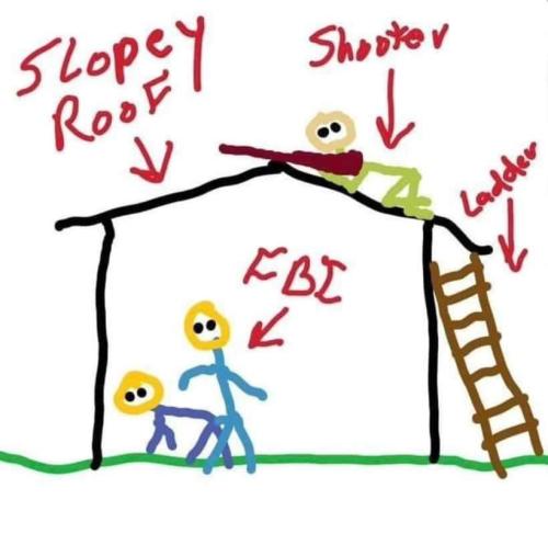 ab93130a-f571-439d-ac08-692fd8c9ee5e