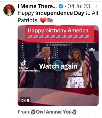 be0685d3-90a0-4437-9f04-9bb73164eb30