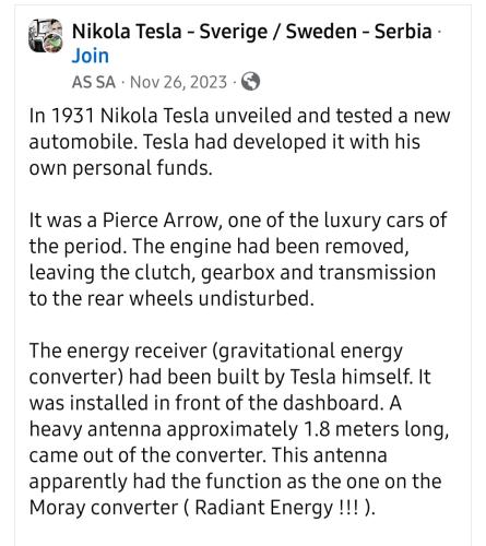 Screenshot_20240702-031704_Facebook