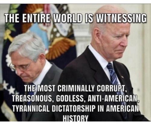 449771213_464809932919960_6156300637862548789_n