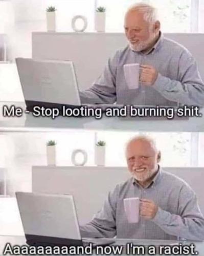 image_E02E245C-4DAB-457D-B04E-8CCBC3427522