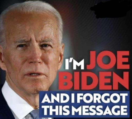 IMG_20240701_170508_375