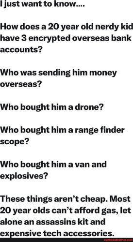 375a15242b40fd4c216d5d71187b087b627137651f17a7808b76b6c34146dc5d_1