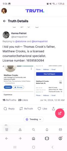 Screenshot_20240714_210605_Opera