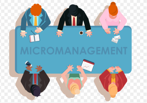 Screenshot 2024-07-18 141355