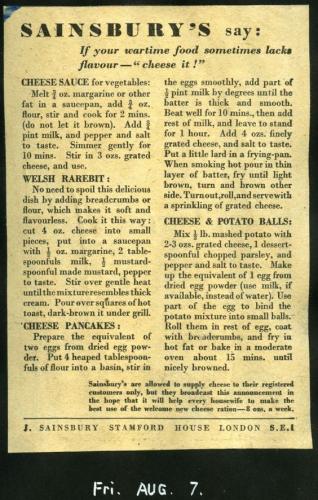 9cdc1368a5abfbbe0ce84a88d0e9e955