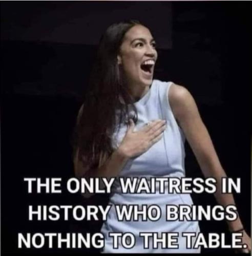 FB_IMG_1720836766445