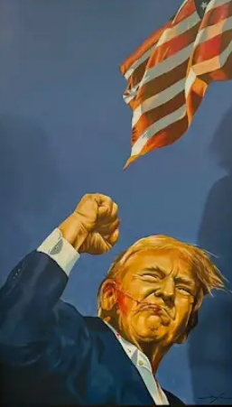 Screenshot_20240720-201958~2